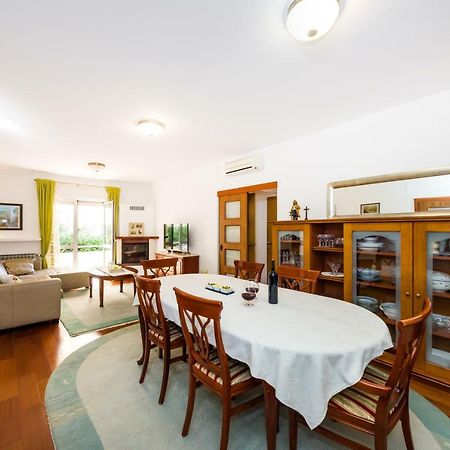 Mihael Apartment Zadar Luaran gambar
